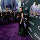 Natalie Portman at the premiere for Avengers: Endgame on April 22 in Los Angeles.